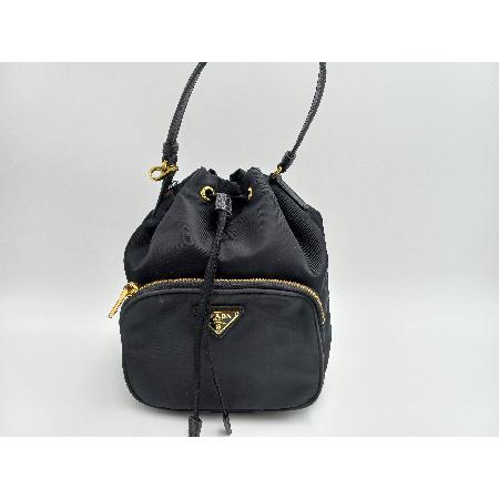  Prada()  1BH038 ǾƳ  ΰ Ŷ Ʈ [ûֱõ]